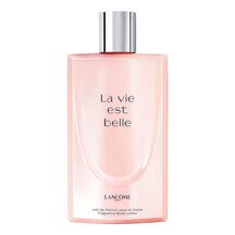 LANCOME    LA VIE EST BE B    200ML